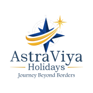 astraviya holidays (1)