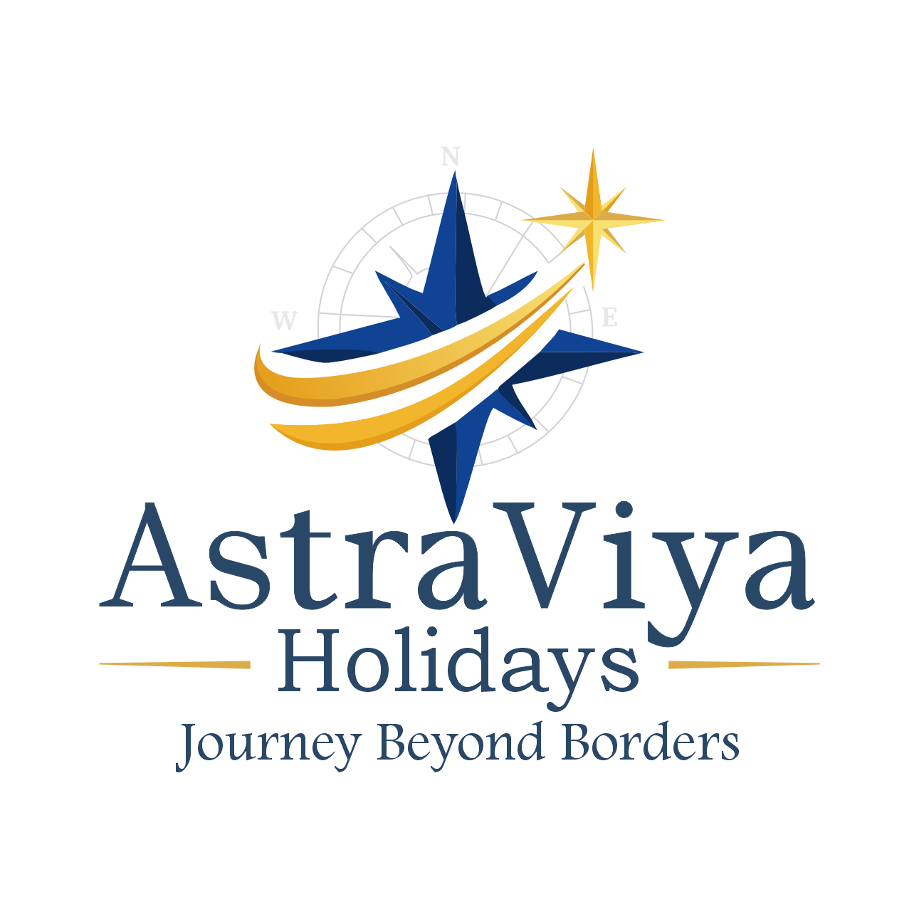 astraviya holidays (1)
